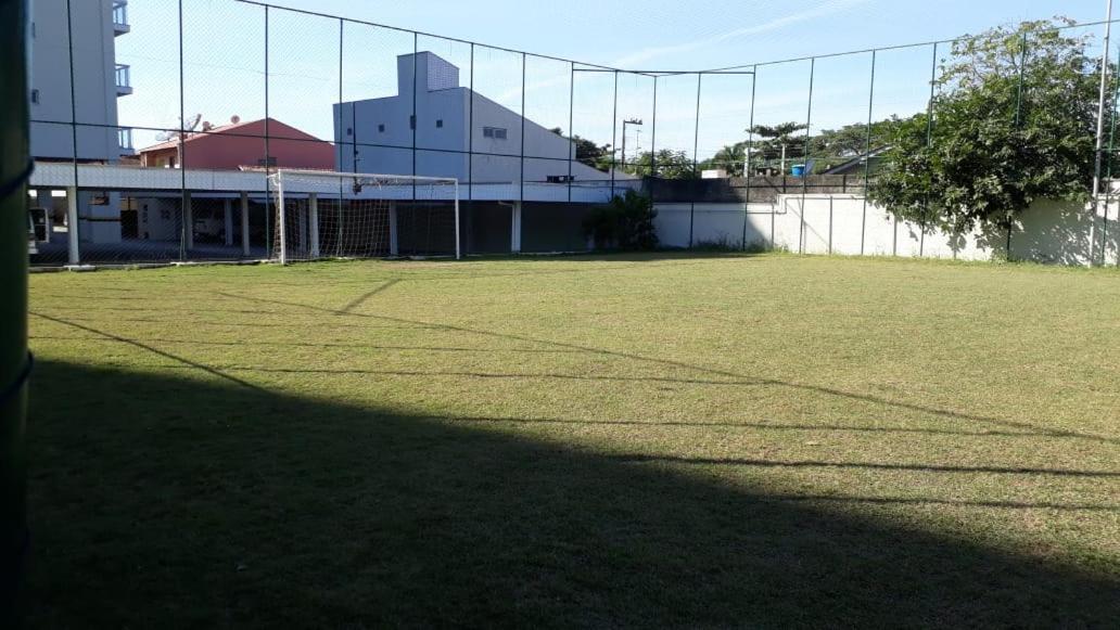 Beto Carrero, Praia, Piscina, Apartamento 3Q, 2 Vagas, Na Quadra Do Mar, Playground E Academia, Home Club Nautilus Penha  Exterior photo